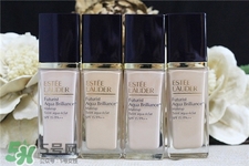 ��ʫ������ˮ�۵�Һɫ��ѡ�� ��ʫ������ˮ�۵�Һ��ɫ